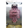 Plastic Injection Mold